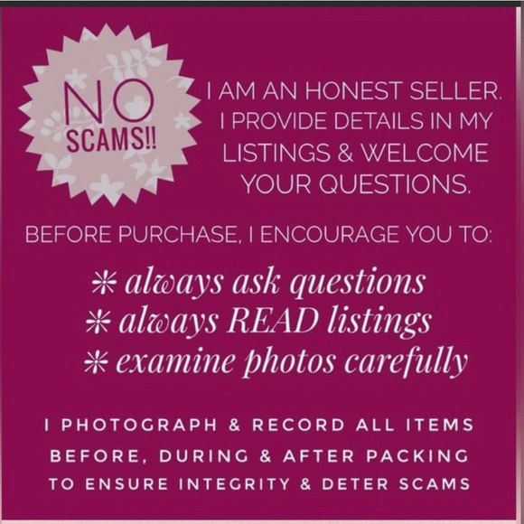 Skinbetter Trio Rebalancing Moisture Treatment ➕ bonus AlphaRet Peel Pad‼️ - Picture 10 of 11